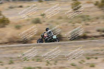 media/Apr-20-2025-AHRMA (Sun) [[393a79c373]]/Race/Group 7/Turn 4b/